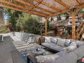 4035 W Avenue 42, Los Angeles CA 90065