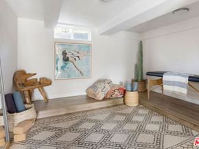 4035 W Avenue 42, Los Angeles CA 90065