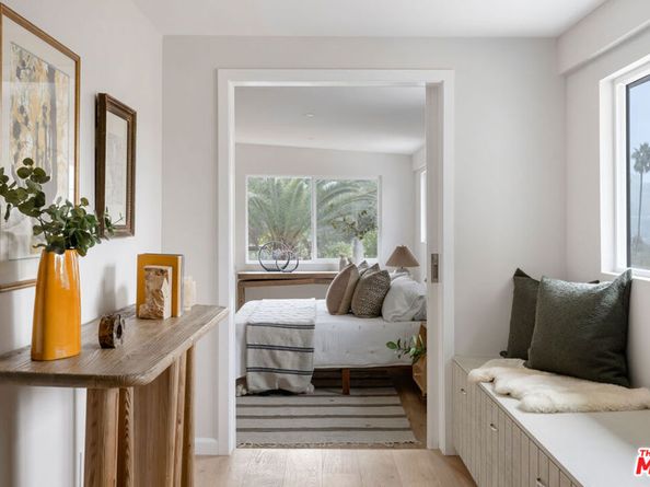 4035 W Avenue 42, Los Angeles CA 90065