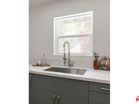 4035 W Avenue 42, Los Angeles CA 90065