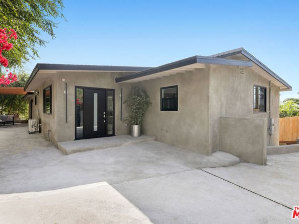 4035 W Avenue 42, Los Angeles CA 90065