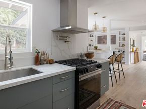 4035 W Avenue 42, Los Angeles CA 90065