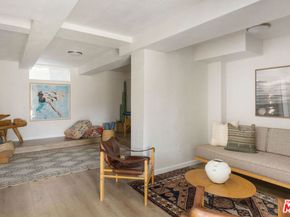 4035 W Avenue 42, Los Angeles CA 90065