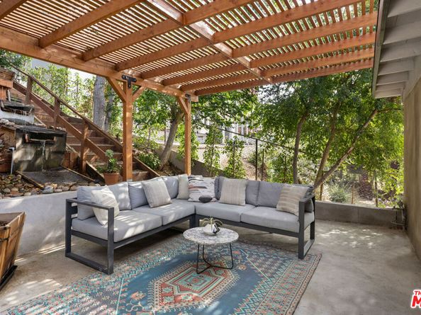 4035 W Avenue 42, Los Angeles CA 90065