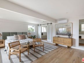 4035 W Avenue 42, Los Angeles CA 90065