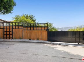 4035 W Avenue 42, Los Angeles CA 90065