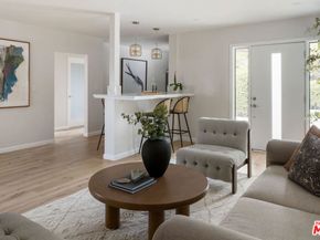 4035 W Avenue 42, Los Angeles CA 90065