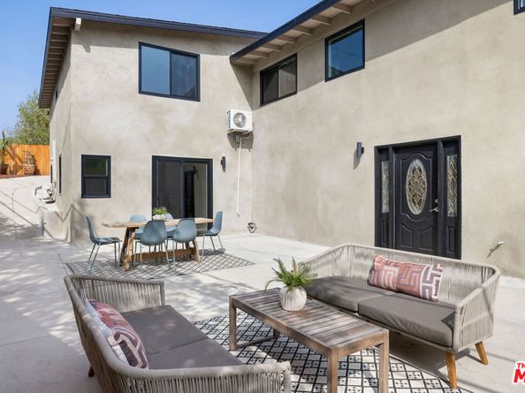 4035 W Avenue 42, Los Angeles CA 90065