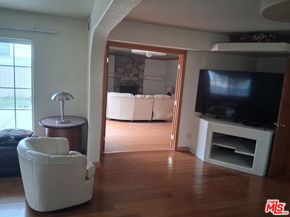 19603 Enslow Drive, Carson CA 90746