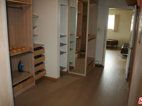 19603 Enslow Drive, Carson CA 90746