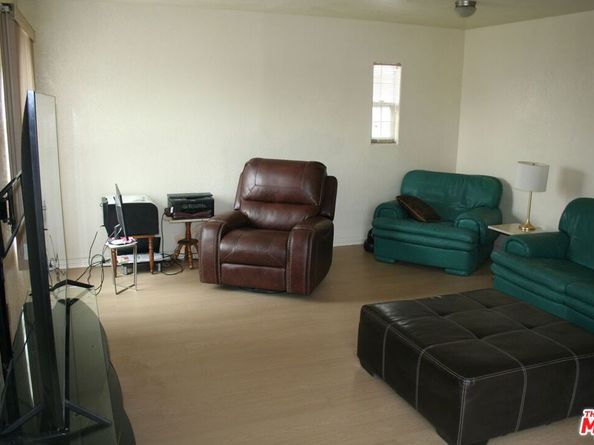 19603 Enslow Drive, Carson CA 90746