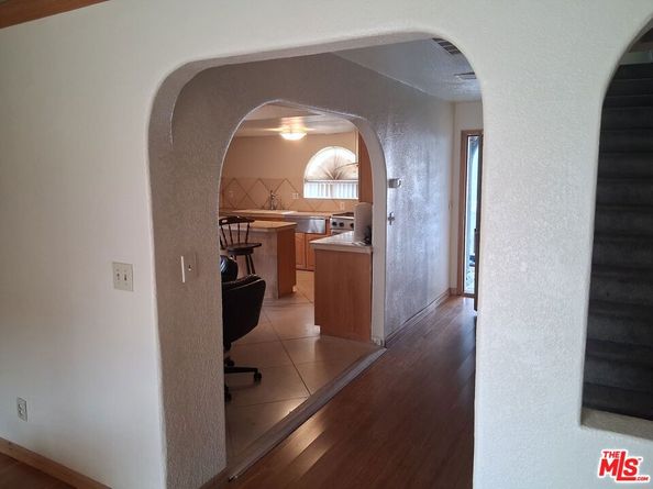 19603 Enslow Drive, Carson CA 90746