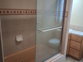 19603 Enslow Drive, Carson CA 90746