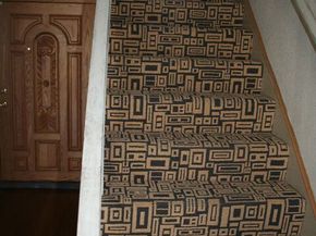 19603 Enslow Drive, Carson CA 90746