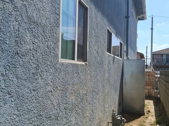 19603 Enslow Drive, Carson CA 90746