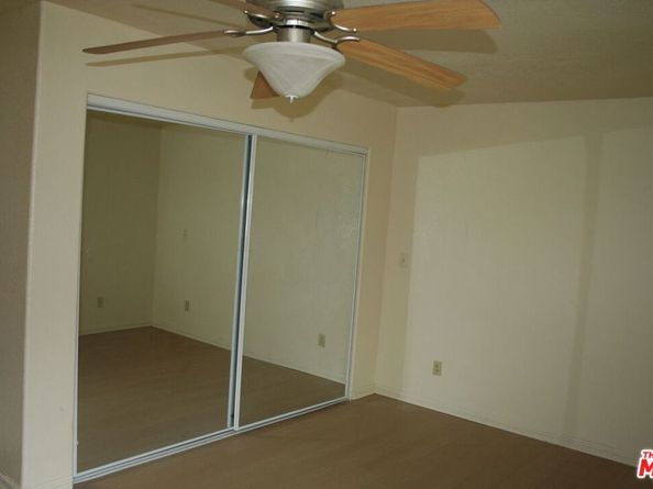 19603 Enslow Drive, Carson CA 90746