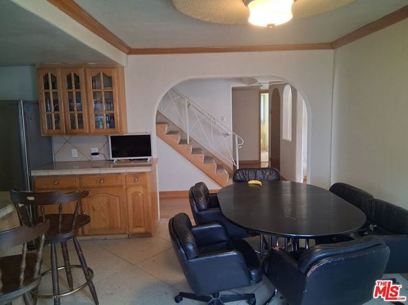 19603 Enslow Drive, Carson CA 90746