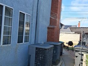 19603 Enslow Drive, Carson CA 90746