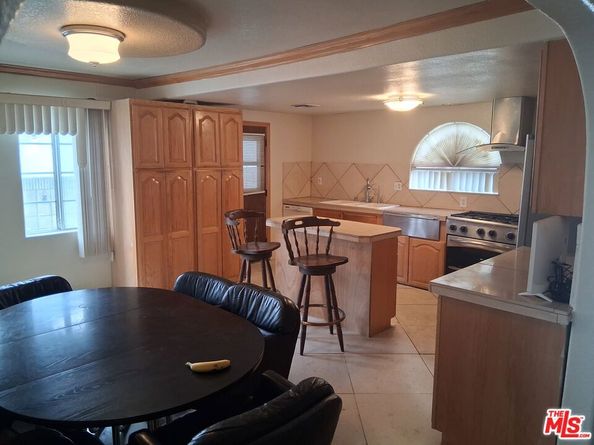 19603 Enslow Drive, Carson CA 90746