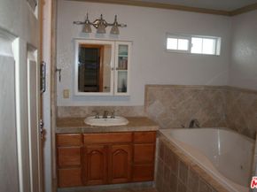 19603 Enslow Drive, Carson CA 90746