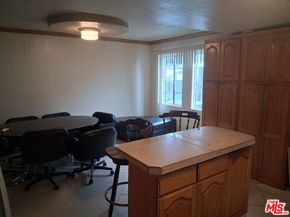 19603 Enslow Drive, Carson CA 90746