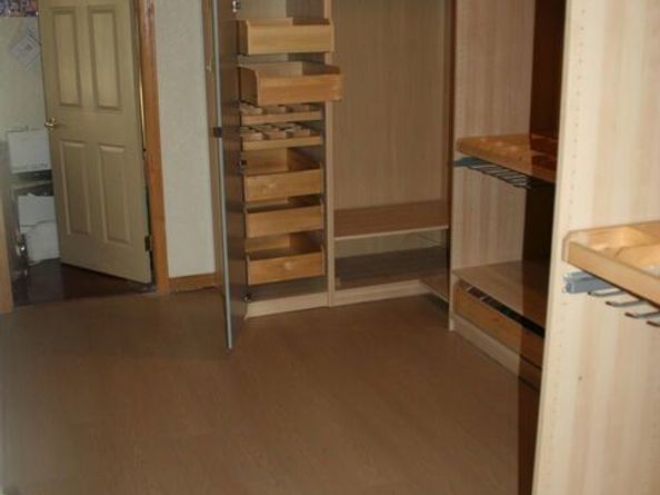 19603 Enslow Drive, Carson CA 90746