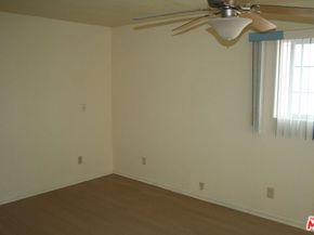 19603 Enslow Drive, Carson CA 90746