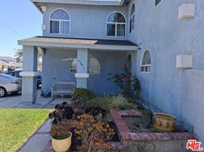 19603 Enslow Drive, Carson CA 90746