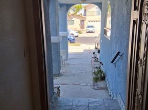 19603 Enslow Drive, Carson CA 90746