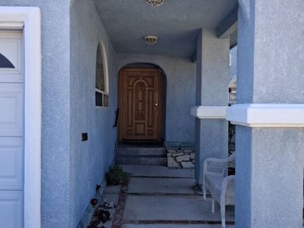 19603 Enslow Drive, Carson CA 90746