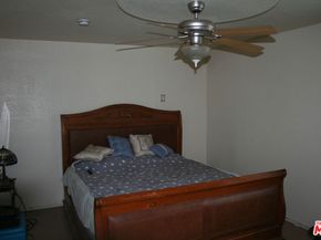 19603 Enslow Drive, Carson CA 90746