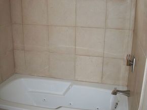 19603 Enslow Drive, Carson CA 90746