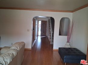 19603 Enslow Drive, Carson CA 90746