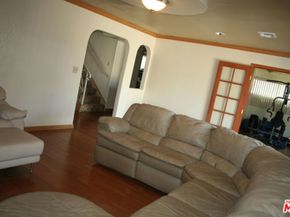 19603 Enslow Drive, Carson CA 90746