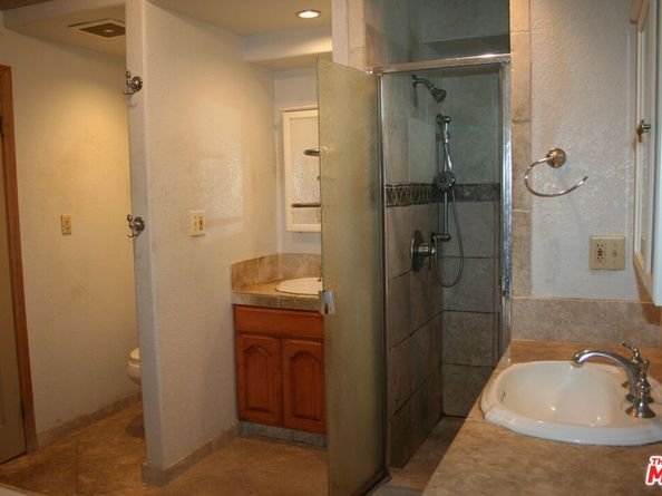 19603 Enslow Drive, Carson CA 90746