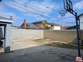 19603 Enslow Drive, Carson CA 90746