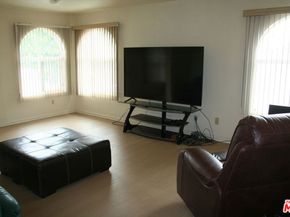 19603 Enslow Drive, Carson CA 90746