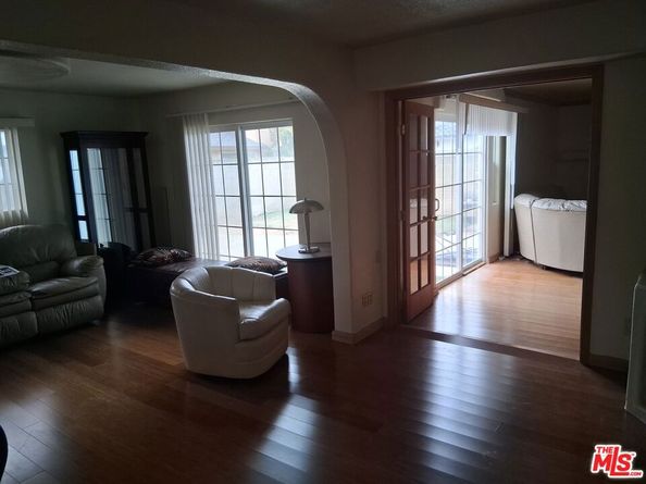 19603 Enslow Drive, Carson CA 90746