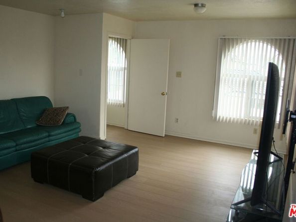 19603 Enslow Drive, Carson CA 90746