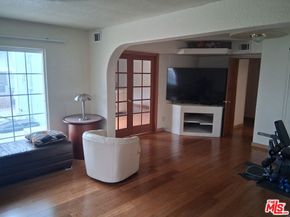 19603 Enslow Drive, Carson CA 90746