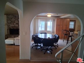 19603 Enslow Drive, Carson CA 90746