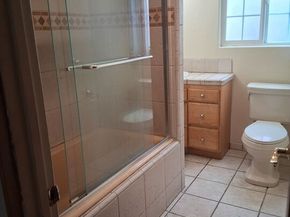 19603 Enslow Drive, Carson CA 90746