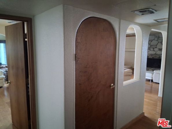 19603 Enslow Drive, Carson CA 90746