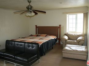 19603 Enslow Drive, Carson CA 90746