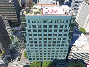 655 S Hope Street 704, Los Angeles CA 90017