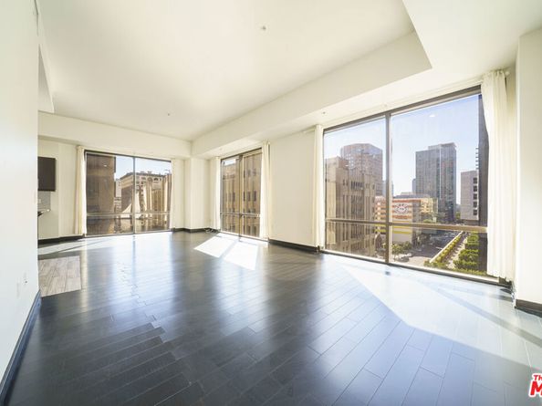 655 S Hope Street 704, Los Angeles CA 90017