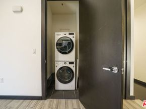 655 S Hope Street 704, Los Angeles CA 90017