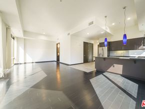 655 S Hope Street 704, Los Angeles CA 90017