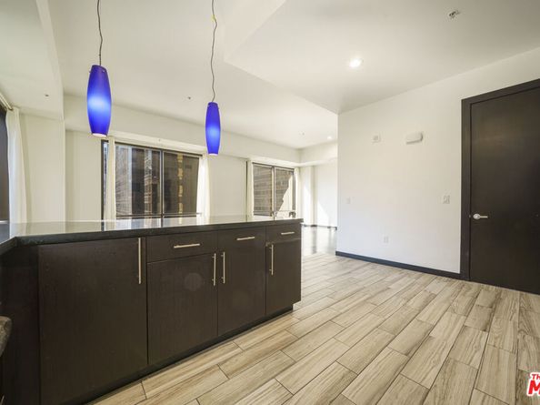 655 S Hope Street 704, Los Angeles CA 90017