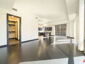 655 S Hope Street 704, Los Angeles CA 90017